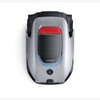 Dreame A2 Robotic Lawn Mower product image