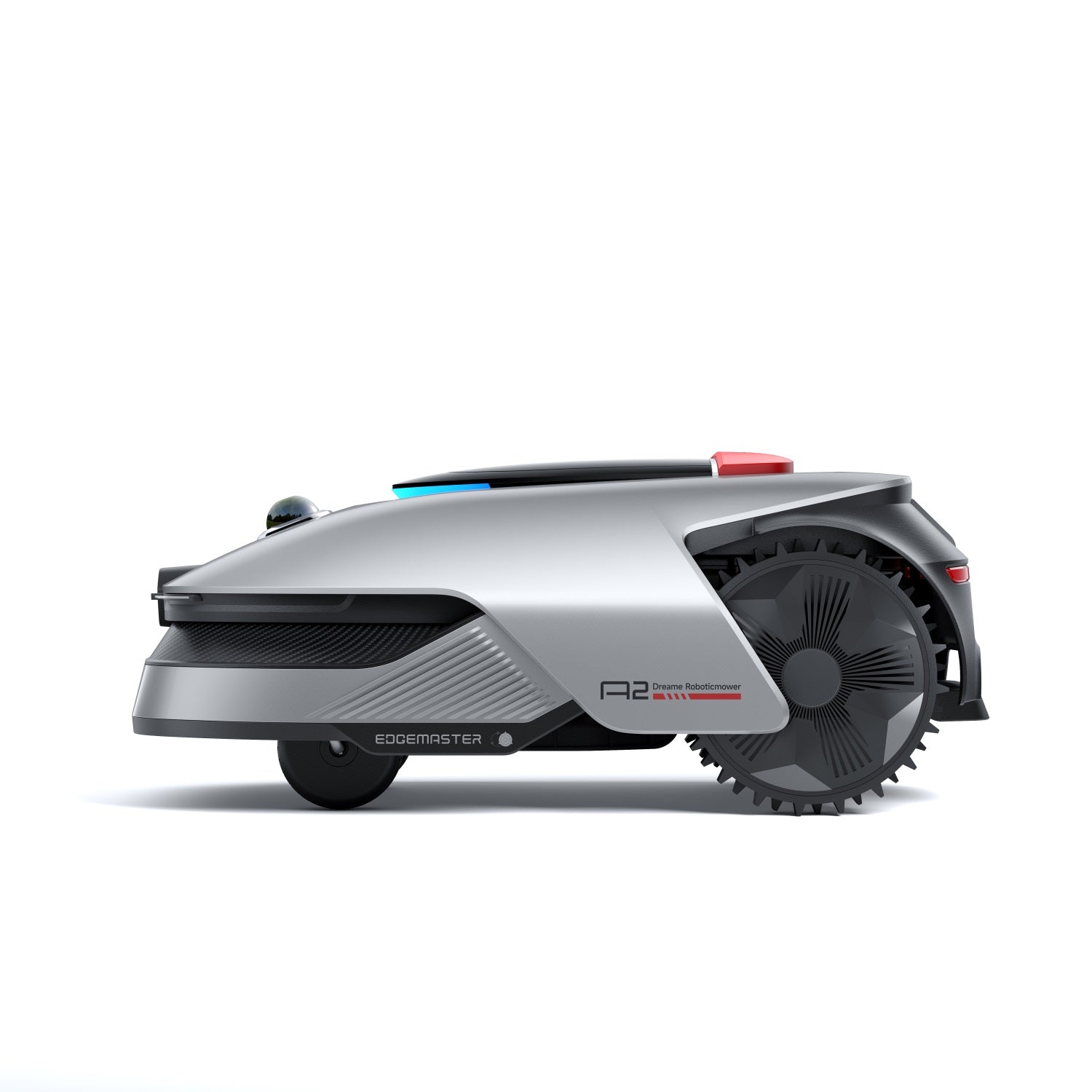 Dreame A2 Robotic Lawn Mower product image