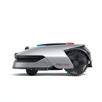 Dreame A2 Robotic Lawn Mower product image
