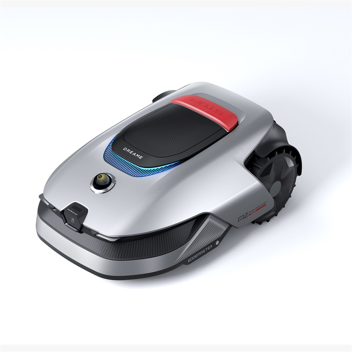 Dreame A2 Robotic Lawn Mower product image