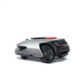 Dreame A2 Robotic Lawn Mower product image
