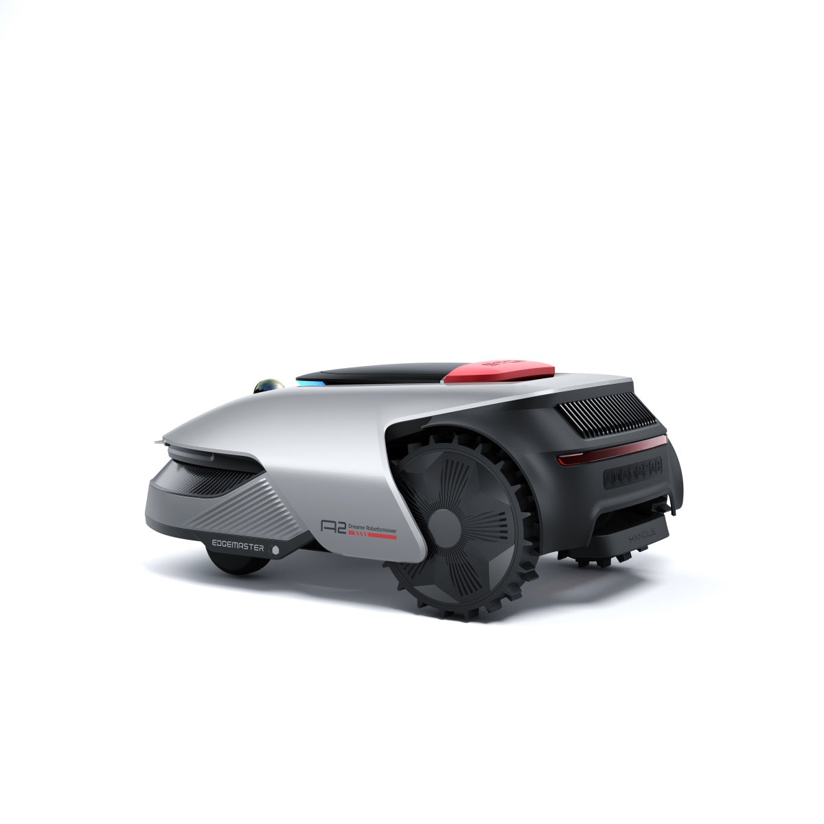 Dreame A2 Robotic Lawn Mower product image