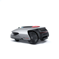 Dreame A2 Robotic Lawn Mower product image