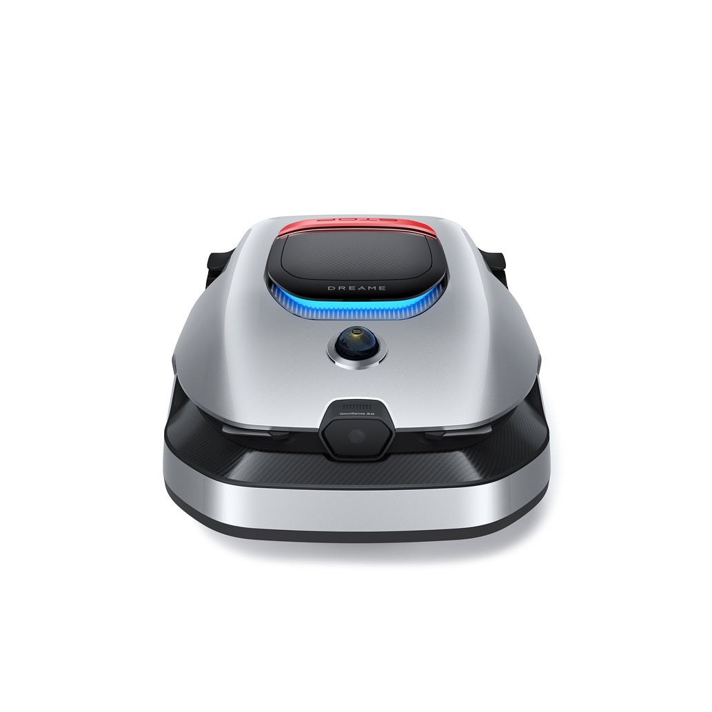 Dreame A2 Robotic Lawn Mower product image