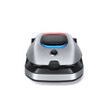 Dreame A2 Robotic Lawn Mower product image