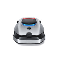 Dreame A2 Robotic Lawn Mower product image