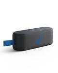 soundcore Select 3 Bluetooth Speaker, Black - official product image