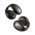 soundcore C40i Open-Ear Earbuds, Dark Grey - official product image