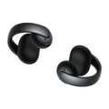 soundcore AeroClip Open-Ear Earbuds, Black - official product image