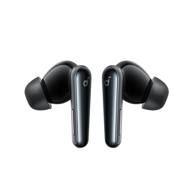 Soundcore Liberty 5 True Wireless ANC Earbuds - Black  | A3957G11