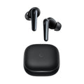 Soundcore Liberty 5 True Wireless ANC Earbuds - Black  | A3957G11