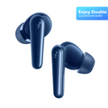 soundcore Liberty 5 ANC Earbuds, Blue - official product image