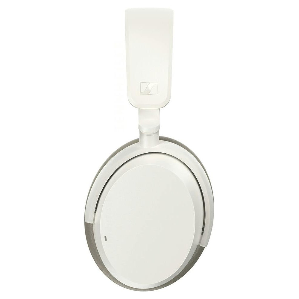 Sennheiser ACCENTUM Wireless - White | Euronics Ireland