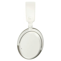 Sennheiser ACCENTUM Wireless – White | 700175