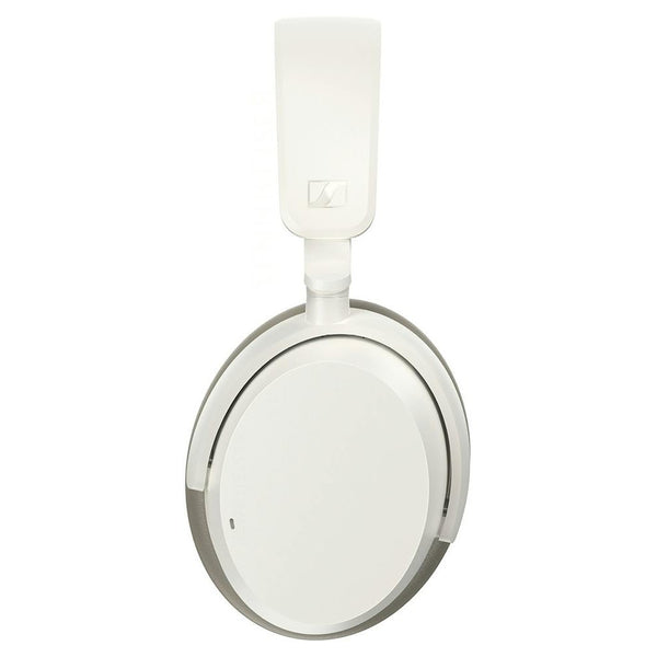 Sennheiser ACCENTUM Wireless – White Headphones – view 2
