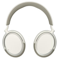 Sennheiser ACCENTUM Wireless – White | 700175