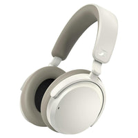 Sennheiser ACCENTUM Wireless – White | 700175