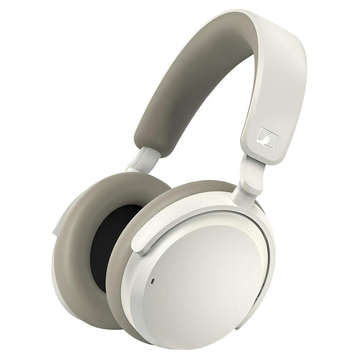 Sennheiser ACCENTUM Wireless – White | 700175
