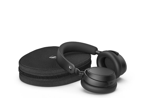 Sennheiser Accentum Plus Over-Ear Wireless Noise Cancelling Headphone | 700176