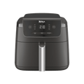 Ninja Air Fryer 4.7L product image