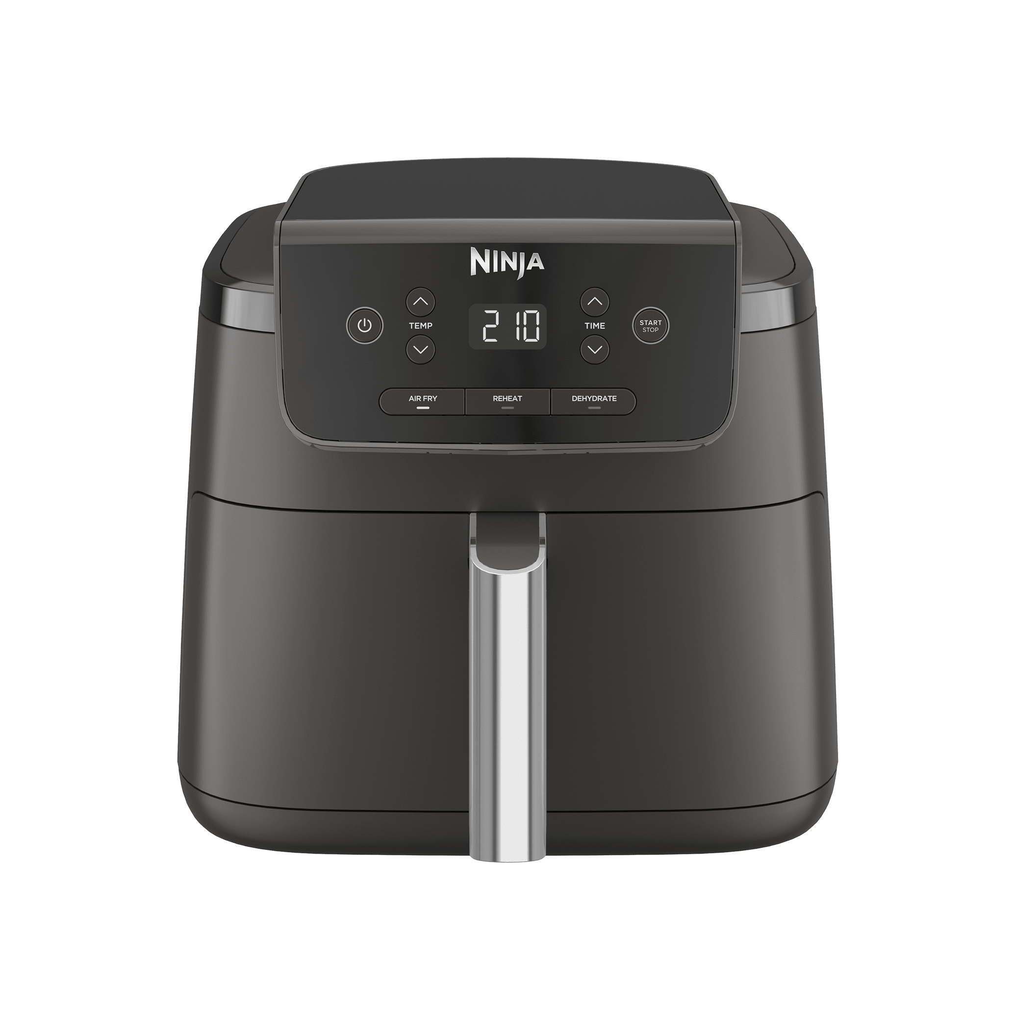 Ninja Air Fryer 4.7L product image
