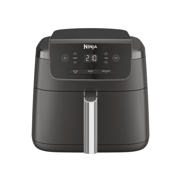 Ninja Air Fryer 4.7L product image
