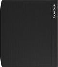 PocketBook Era - 7" E Ink Carta 1200 E-Reader - Stardust Silver | 253-PB700-U-16-WW