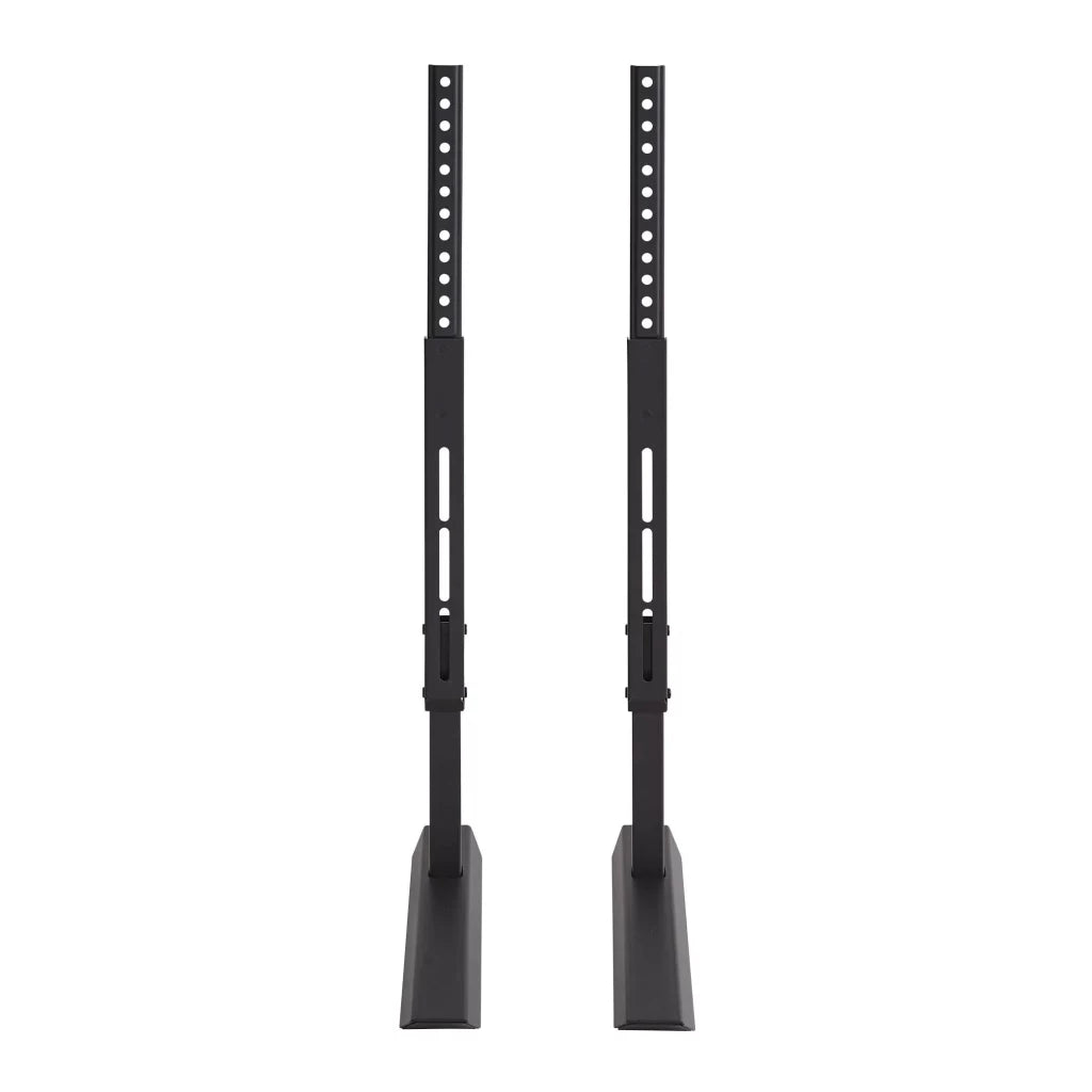 SANUS Accents Universal TV Feet 32"-77" - official product image