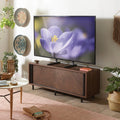 SANUS Accents Universal TV Feet 32"-77" - official product image