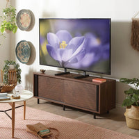 SANUS Accents Universal TV Feet 32"-77" - official product image