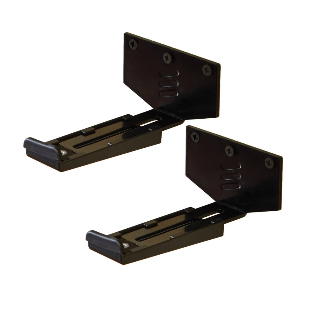 SANUS Accents Soundbar Wall Mount - official product image
