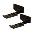 SANUS Accents Soundbar Wall Mount - official product image