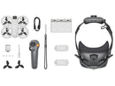 DJI Neo 2 Motion Fly More Combo – Immersive FPV 4K Drone Experience | CP.FP.00000273.01