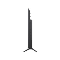 LG NANO NU85 55" 4K UHD Smart TV 2026 | 55NANO85UNA