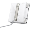 Dreame PANO 10 Window Cleaning Robot, 10,000 Pa Suction Power, 10+ Individual Cleaning Strategies