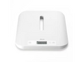 Alecto BC-70 White baby scale product image 5