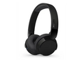 Philips TAH3209BK/00 headphones product image 1