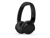 Philips TAH3209BK/00 headphones product image 1