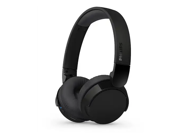 Philips TAH3209BK/00 headphones product image 1