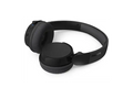 Philips TAH3209BK/00 headphones product image 2