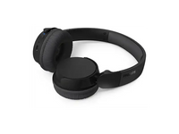 Philips TAH3209BK/00 headphones product image 2