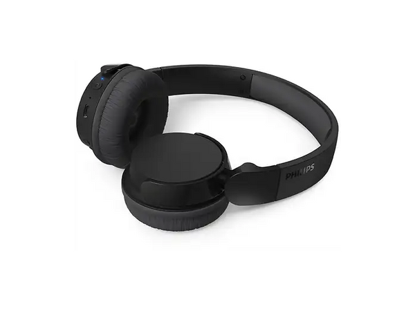 Philips TAH3209BK/00 headphones product image 2