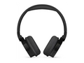 Philips TAH3209BK/00 headphones product image 3