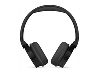 Philips TAH3209BK/00 headphones product image 3