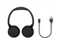 Philips TAH3209BK/00 headphones product image 4