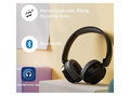 Philips TAH3209BK/00 headphones product image 5