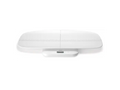 Alecto BC-70 White baby scale product image 2