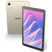 Acer Tab A537 OC 4GB 64GB 10.1 FHD | NT.LJ0EE.001