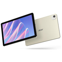 Acer Tab A537 OC 4GB 64GB 10.1 FHD | NT.LJ0EE.001