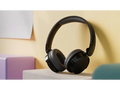 Philips TAH3209BK/00 headphones product image 6